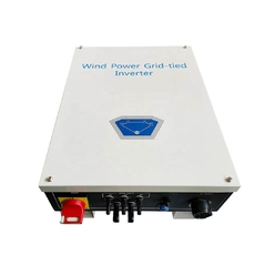 ROSVETRO WWGI5KW доступен на сайте